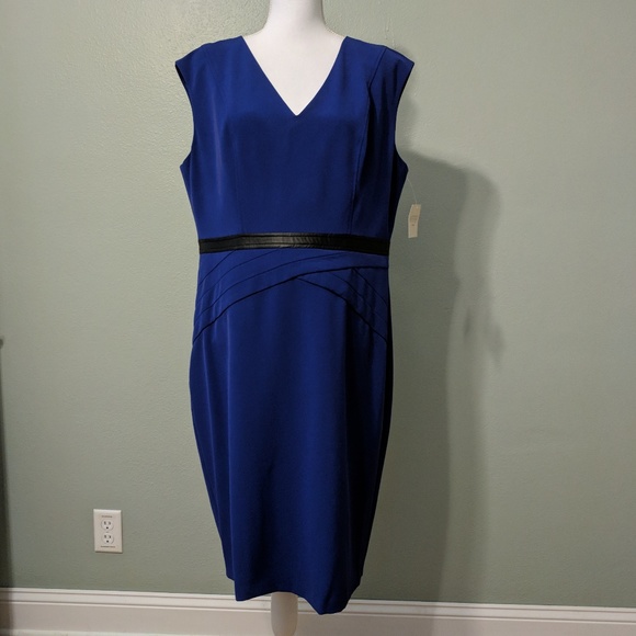 Kasper Dresses & Skirts - Kasper Dress